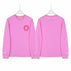 8006 pink