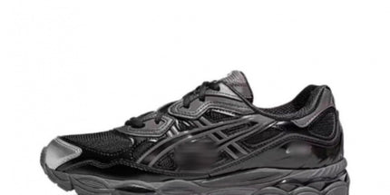 ASICS Gel-NYC