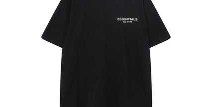Essentials Mix-and-Match Set