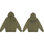GA2248 Green