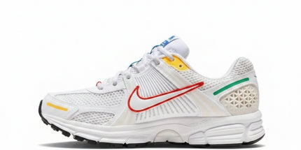 Nike Zoom Vomero 5