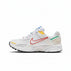 36 / FN3446—111 White