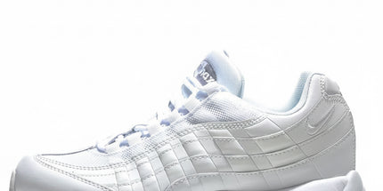 Nike Air Max 95 SP Corteiz