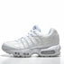 For detailed photos, please consult customer service 29