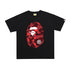 D097 black-red