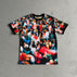 S / 223 Full Body Print (Good Quality)
