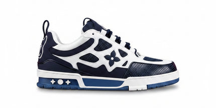 Louis Vuitton - LV Skate