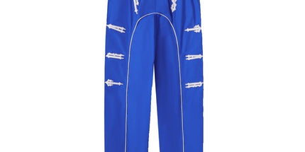 Trapstar Embroidered Logo Joggers