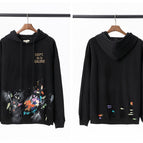 963 black