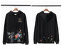S / 963 black