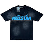 6806 washed black