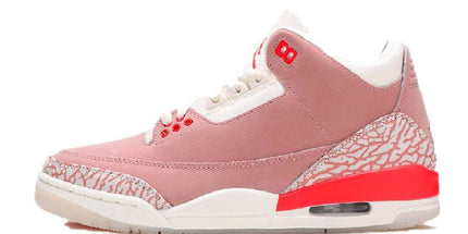 Nike Air Jordan 3 Retro