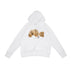 S / 692 white