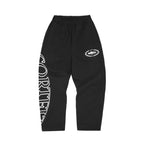 Black Pants (Good Quality)