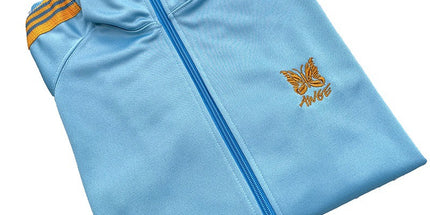 Needles Butterfly Track Jacket