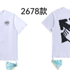 2678 white