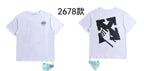 S / 2678 white