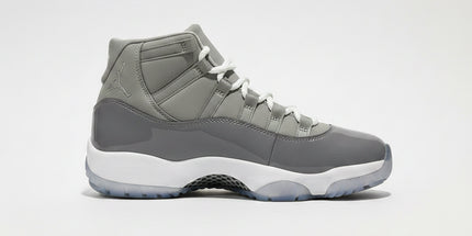 Nike Air Jordan 11 Retro
