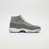 36 / Cool gray