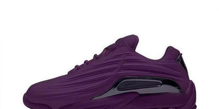 Nike Hot Step 2