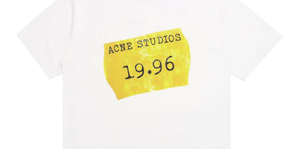 Acne Studios long-sleeve