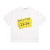 S / AC28 white