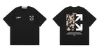 S / F36 black