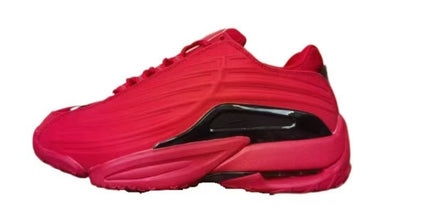 Nike Hot Step 2