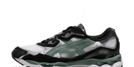 ASICS Gel-NYC