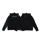 170 black