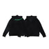 S / 170 black