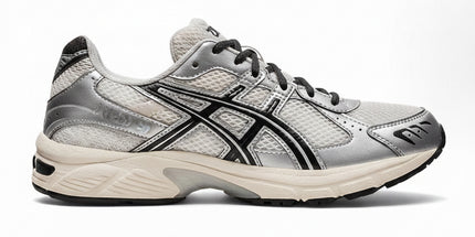 ASICS Gel-1130