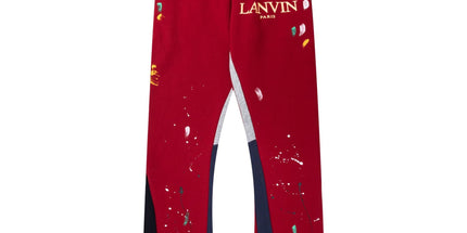 Gallery Dept Graffiti Sweatpants