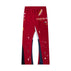 S / G213 Red