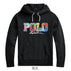 S / 060 black