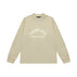 Pink 2515 Sand color