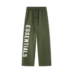 856 Evergreen Green