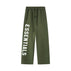 S / 856 Evergreen Green