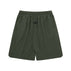 S / Grey inky black