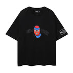 Black 611