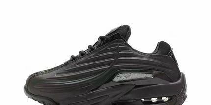Nike Hot Step 2