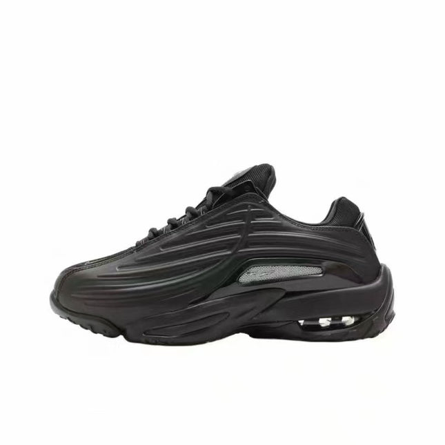 Nike Hot Step 2