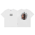 2312 - White