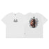 S / 2312 - White