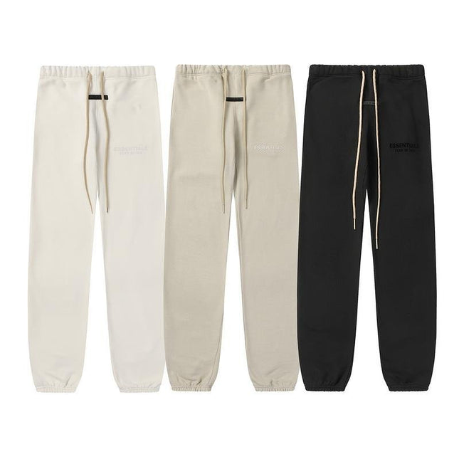 Essentials Cloud Fleece Joggers