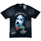 6808 washed black