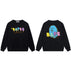 S / 119 black