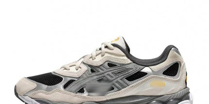 ASICS Gel-NYC