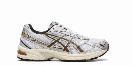ASICS Gel-1130