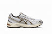 36 / 1130 white brown